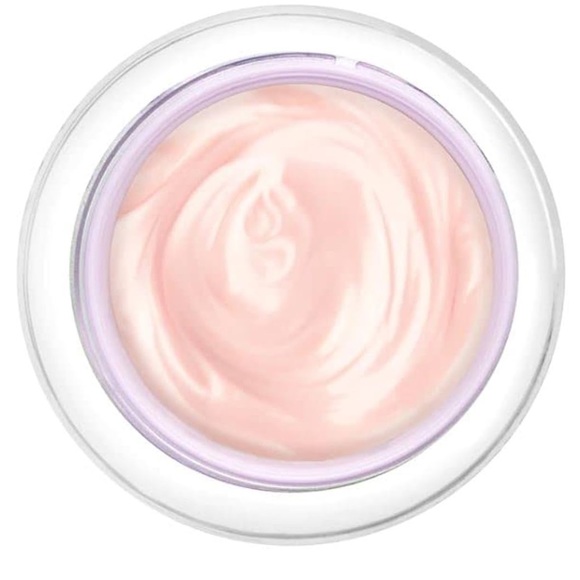 Too Faced Hangover Pillow Cream Ultra-Nourishing Night Cream - Picture 2 of 5